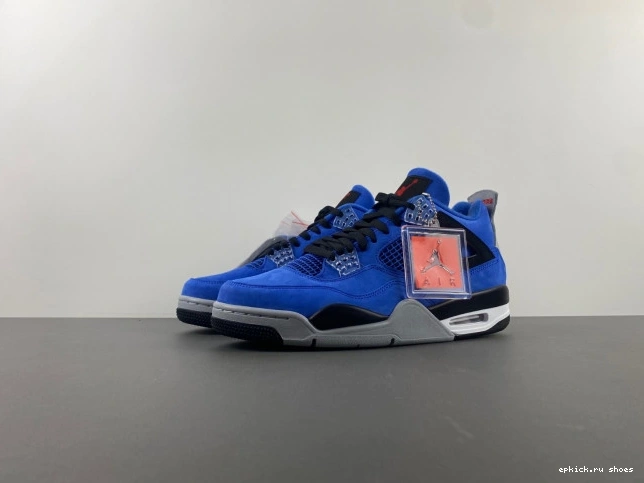 ENCORE 4 EMINEM JORDAN JBM231-M19-C1 RETRO 0701